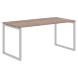 Стол прямой XQST 168 1600х800х750 XTEN-Q оптом