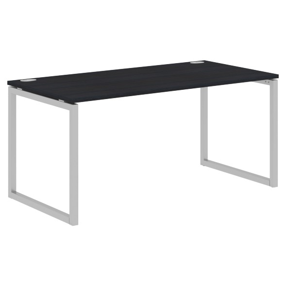 Стол прямой XQST 168 1600х800х750 XTEN-Q оптом