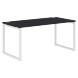 Стол прямой XQST 168 1600х800х750 XTEN-Q оптом