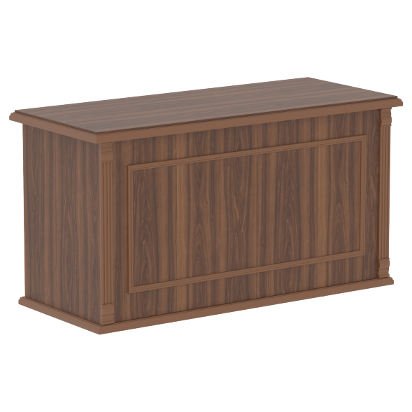 Стол сторон RPST 1460 1400х600х750 RATUM оптом