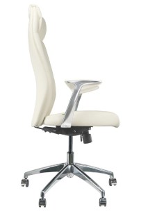 Кресло Орландо A9184