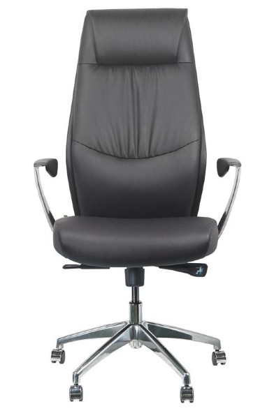 Кресло Орландо A9184 оптом