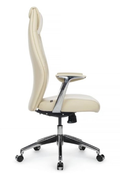 Кресло Орландо A9184 оптом