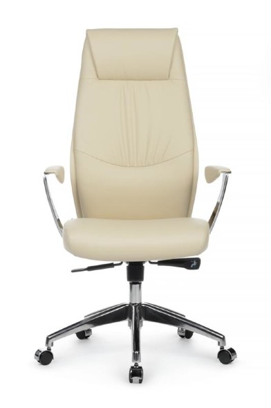 Кресло Орландо A9184 оптом