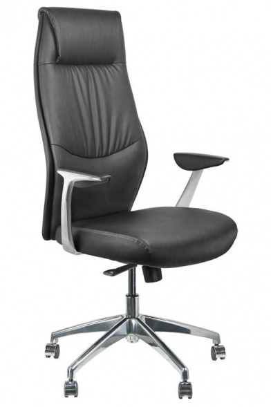 Кресло Орландо A9184 оптом