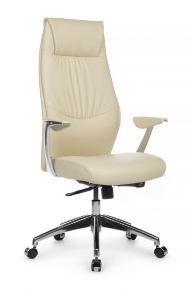 Кресло Орландо A9184 оптом