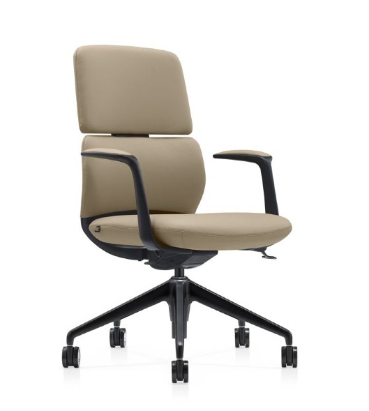 Кресло Венетто-M FK013-B12 оптом