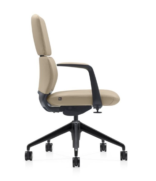 Кресло Венетто-M FK013-B12 оптом