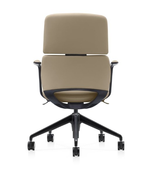 Кресло Венетто-M FK013-B12 оптом