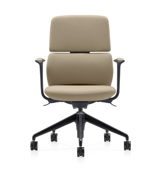 Кресло Венетто-M FK013-B12 оптом