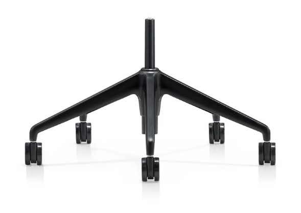 Кресло Венетто-M FK013-B12 оптом