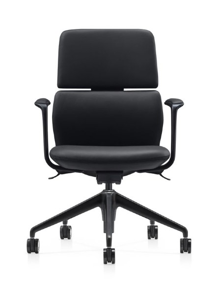 Кресло Венетто-M FK013-B12 оптом