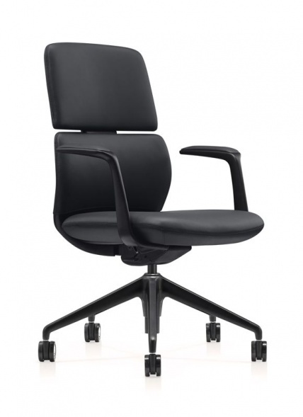 Кресло Венетто-M FK013-B12 оптом