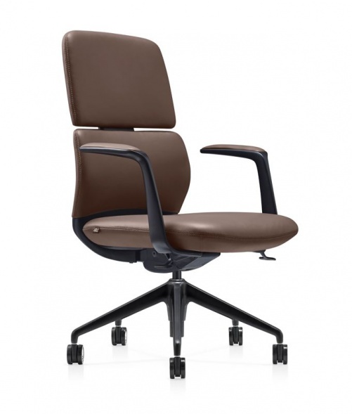 Кресло Венетто-M FK013-B12 оптом