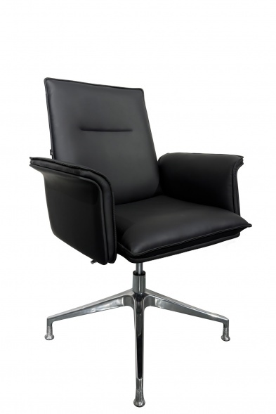 Кресло Визо-СТ RCH C2507 оптом