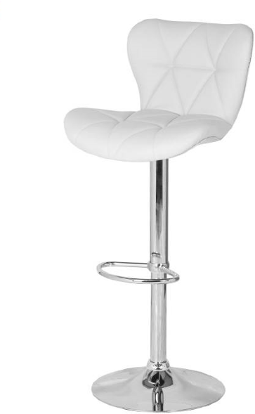 Барный стул BN 1061 оптом