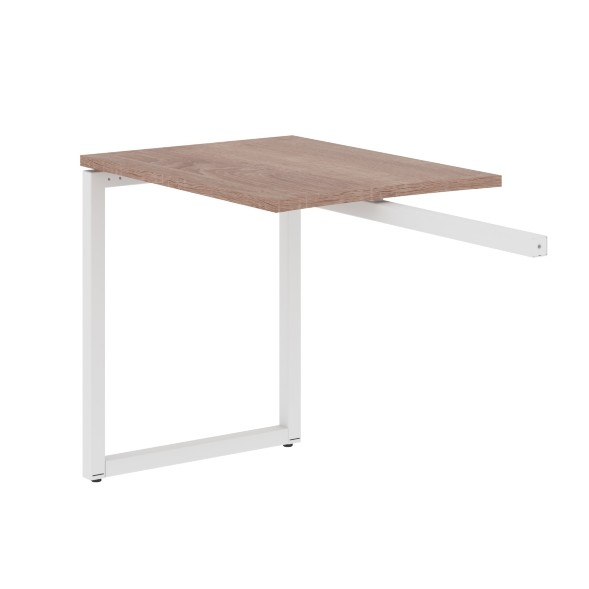 Брифинг приставка XQR 869 800х600х750 оптом