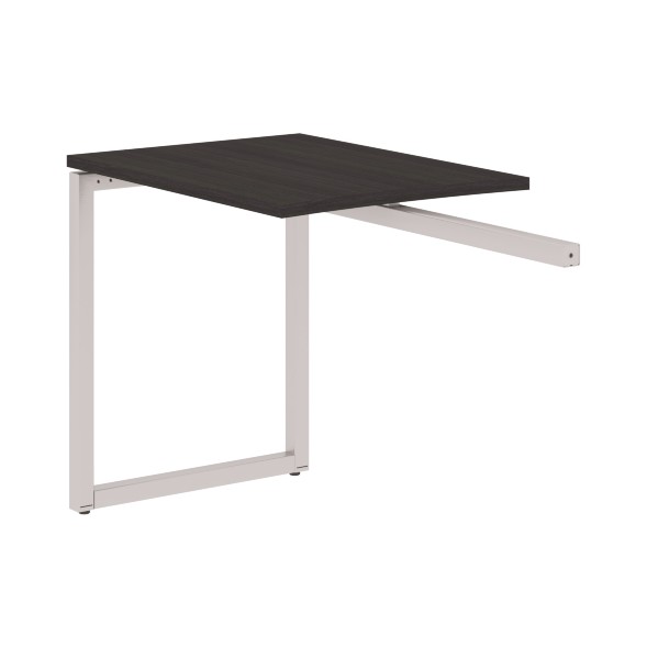 Брифинг приставка XQR 869 800х600х750 оптом