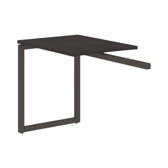 Брифинг приставка XQR 869 800х600х750 оптом