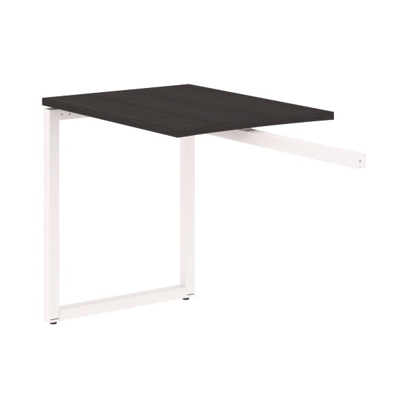 Брифинг приставка XQR 869 800х600х750 оптом