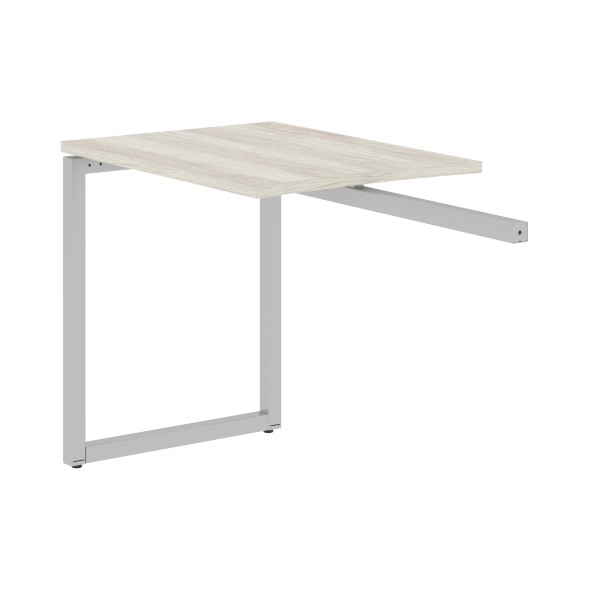 Брифинг приставка XQR 869 800х600х750 оптом