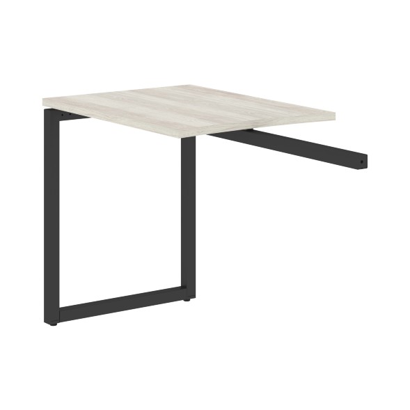 Брифинг приставка XQR 869 800х600х750 оптом