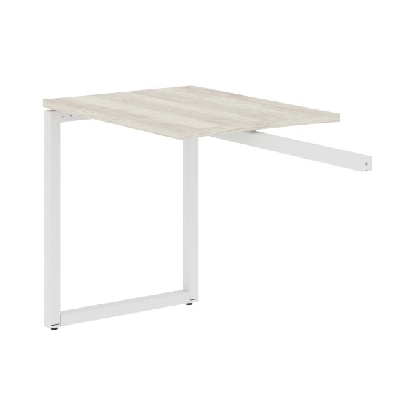 Брифинг приставка XQR 869 800х600х750 оптом