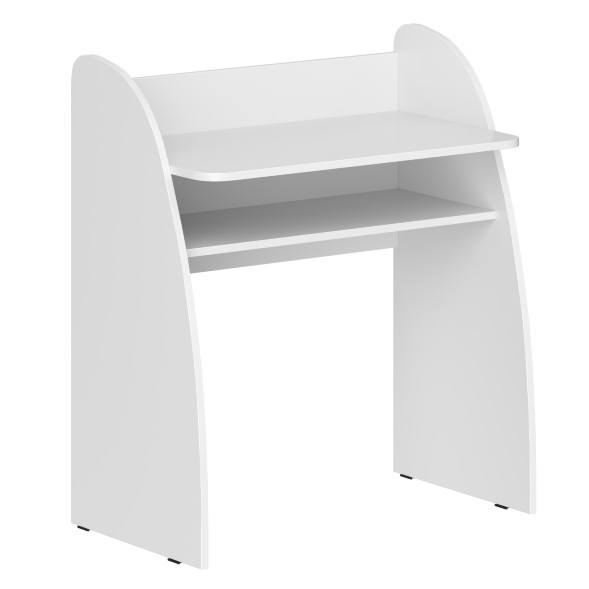 Стол компьютерный CD 8046 800х460х932 COMP оптом