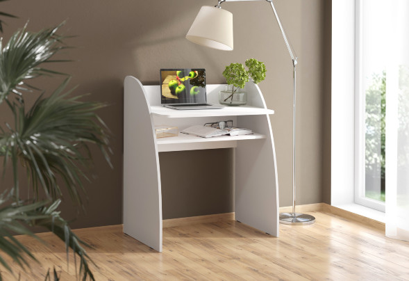 Стол компьютерный CD 8046 800х460х932 COMP оптом