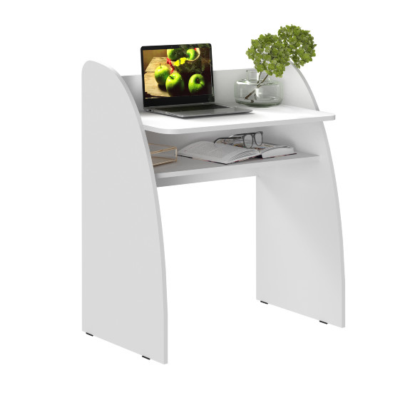 Стол компьютерный CD 8046 800х460х932 COMP оптом