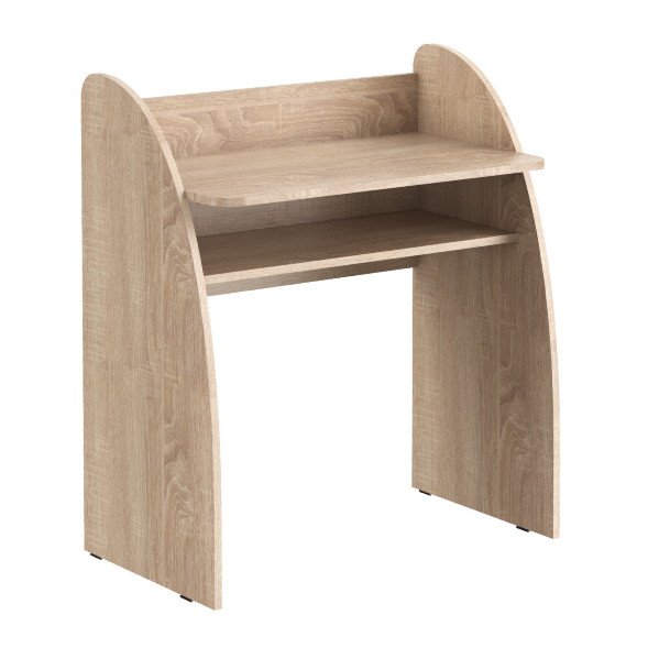 Стол компьютерный CD 8046 800х460х932 COMP оптом