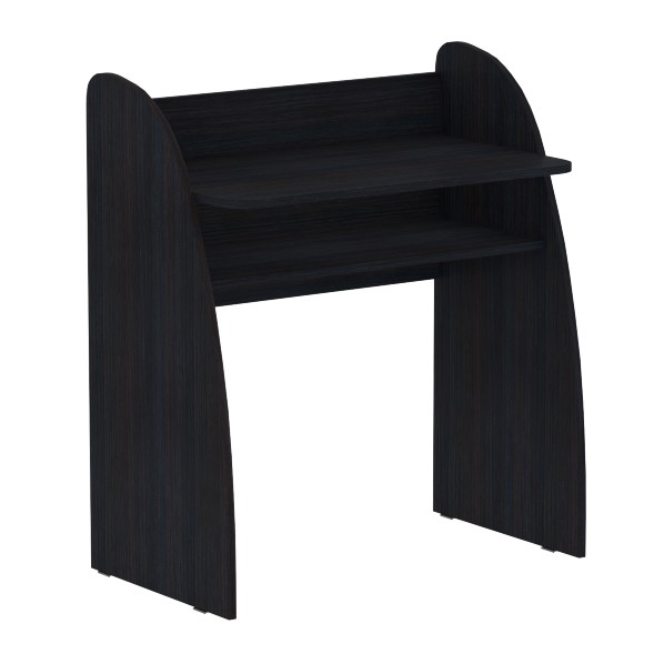 Стол компьютерный CD 8046 800х460х932 COMP оптом