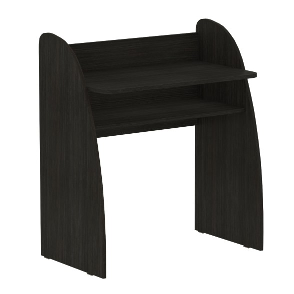 Стол компьютерный CD 8046 800х460х932 COMP оптом