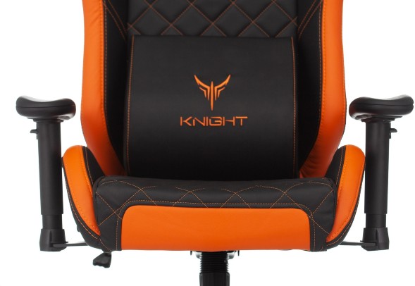Кресло игровое Knight EXPLORE оптом