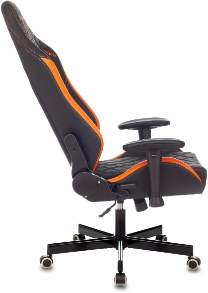 Кресло игровое Knight EXPLORE оптом