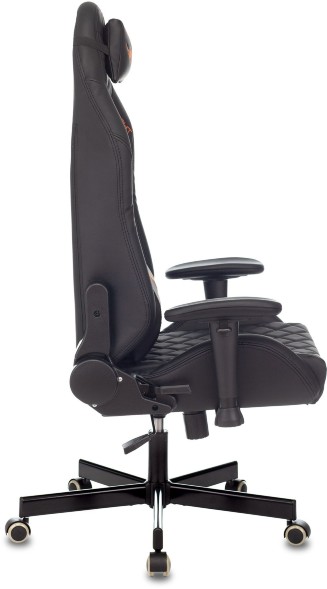 Кресло игровое Knight EXPLORE оптом