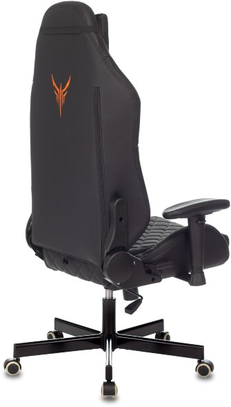 Кресло игровое Knight EXPLORE оптом