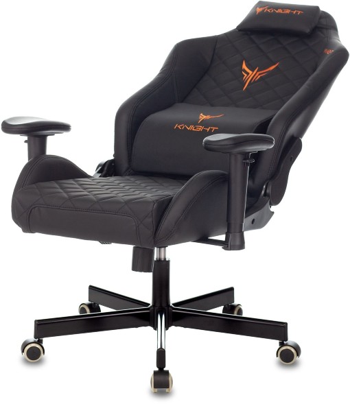 Кресло игровое Knight EXPLORE оптом