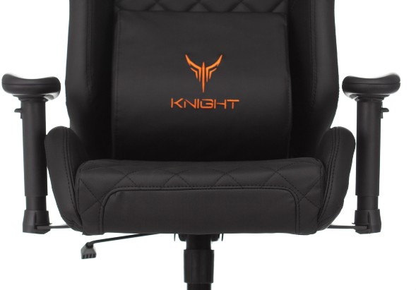 Кресло игровое Knight EXPLORE оптом