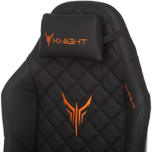 Кресло игровое Knight EXPLORE оптом