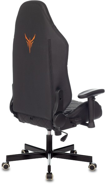 Кресло игровое Knight EXPLORE оптом