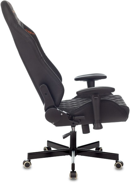 Кресло игровое Knight EXPLORE оптом