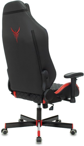 Кресло игровое Knight EXPLORE оптом