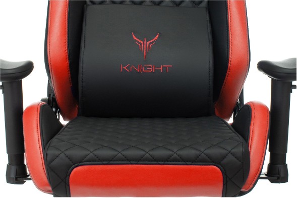 Кресло игровое Knight EXPLORE оптом