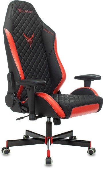 Кресло игровое Knight EXPLORE оптом