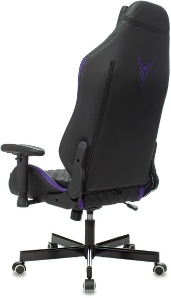 Кресло игровое Knight EXPLORE оптом