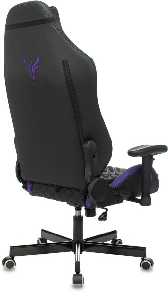 Кресло игровое Knight EXPLORE оптом