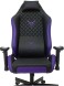 Кресло игровое Knight EXPLORE оптом