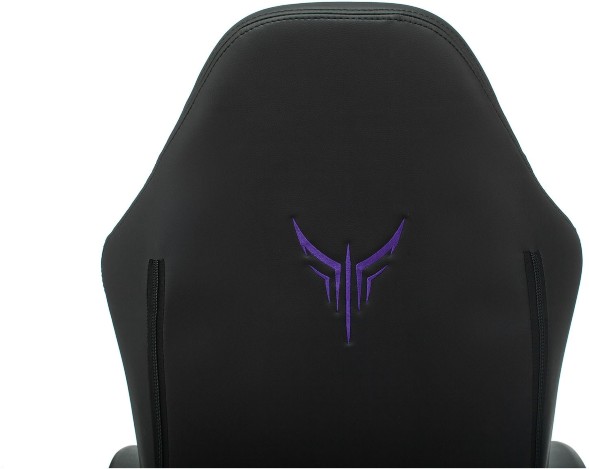 Кресло игровое Knight EXPLORE оптом