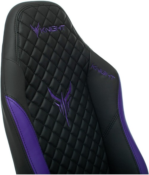 Кресло игровое Knight EXPLORE оптом